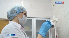 Детская вакцина от коронавируса поступила в Тверскую область 