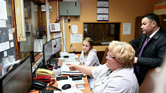 Ржевскую станцию скорой помощи ждёт капитальный ремонт