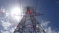 Руководители предприятий высказались по поводу снижения тарифов на электроэнергию в Тверской области