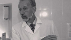 В Твери на 66-м году жизни скончался экс-главврач больницы скорой помощи Александр Аронов