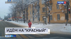 Происшествия в Тверской области | 15 января | Видео