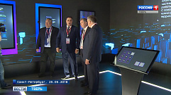 Игорь Руденя провел оперативное совещание с членами регионального Правительства
