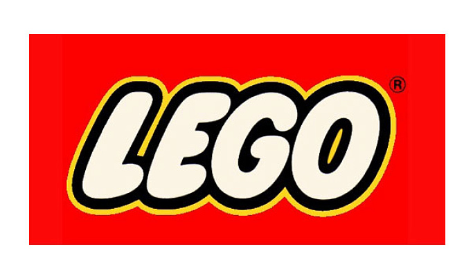 Компания LEGO уходит с российского рынка