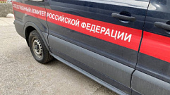 Фигуранты дела о подготовке убийства Владимира Соловьёва оказались причастны к теракту в Тверской области