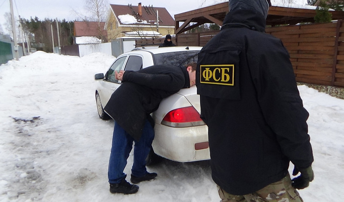 Мошенников в сфере автопродаж обезвредили в Тверской области