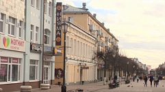 В Тверской области ведут мониторинг цен и наличия товаров в магазинах и торговых сетях