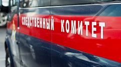 В Тверской области устанавливают обстоятельства смерти мужчины, тело которого обнаружено в автомобиле