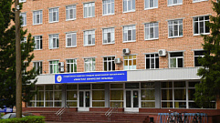 В Тверской области проводят уникальные операции в области офтальмохирургии