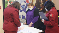 В Тверской области продолжают проверять соблюдение эпидемиологических требований в общественных местах