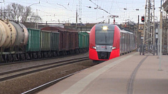 Жителям Тверской области предлагают выбрать название для новой железнодорожной станции