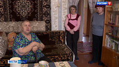 Пенсионерка из Твери отдала мошенникам 100 тысяч рублей за спасение внучки 