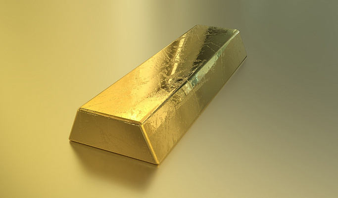 В Твери будут судить ювелира, который не сдал на аффинаж золото на 25 млн рублей