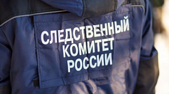 В Тверской области мужчину задержали за пьяную поножовщину со смертельным исходом