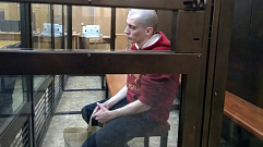 «Бологовский поджигатель», убивший пятерых человек, отправится в тюрьму на 22 года