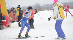 Под Тверью устроят соревнования по лыжным гонкам памяти подвига 6-ой роты ВДВ