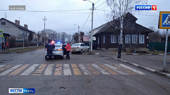 Происшествия в Тверской области сегодня | 5 марта | Видео