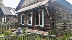 СК Тверской области расследует дело о гибели 30-летнего мужчины в пожаре
