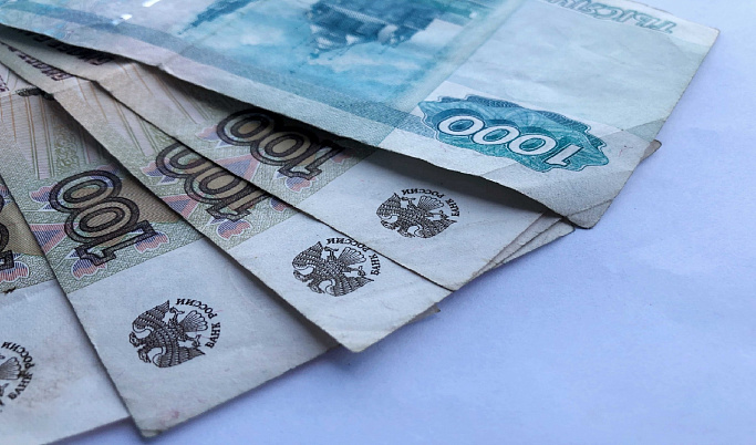 Жителей Тверской области предупредили о мошенниках, предлагающих «перерасчет» пенсий