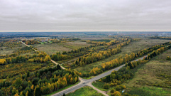В Тверской области проверяют гарантийные дороги
