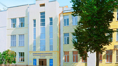 В Тверском промышленно-экономическом колледже создают первый в регионе образовательный кластер