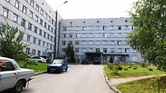 В этом году ЦРБ Тверской области трудоустроят более 50 врачей-целевиков