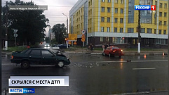 Происшествия в Тверской области сегодня | 13 августа | Видео