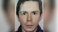 Пропавший в Тверской области молодой человек найден живым