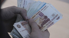 В Тверской области 17 должностных лиц попались на коррупционных нарушениях