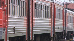 Жители Тверской области старше 60 лет могут купить билеты на поезда со скидкой 40%