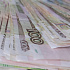 В Твери врач оформила кредиты и продала машину, чтобы отдать мошенникам более 9 млн рублей