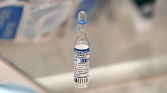 Почти 62 тысячи жителей Тверской области сделали прививку от коронавируса