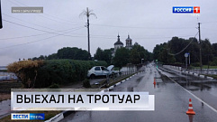 Происшествия в Тверской области сегодня | 9 июля | Видео