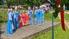 Какие фестивали пройдут в Тверской области в июне