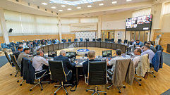 На Калининской АЭС обсудили соответствие объектов использования атомной энергии федеральным нормам и правилам