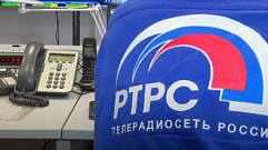 Тверское областное радио услышат жители Конаковского района