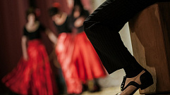 Сайт Вести Тверь дарит абонемент на занятия танцами
