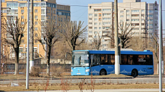 «Транспорт Верхневолжья» готовит автобусы к летнему сезону