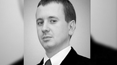 В ходе спецоперации погиб житель Тверской области Александр Скакун