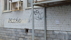 В Твери проверяют содержание фасадов зданий и благоустройство придомовых территорий