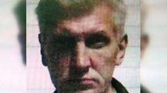 В Тверской области нашли погибшим 49-летнего Ивана Смородина