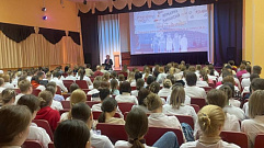 В Тверском медицинском колледже Ярмарка вакансий объединила 23 организации здравоохранения региона