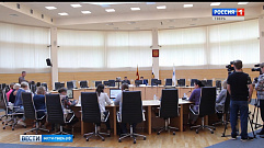 «Концерн Росэнергоатом» и КАЭС финансируют социально-значимые объекты Удомельского городского округа