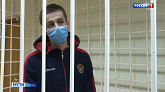 В Тверской области вынесли приговор пособнику террористов