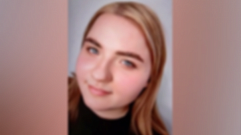В Твери разыскивают пропавшую 17-летнюю Арину Куляеву