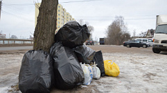 Жители Тверской области могут стать участниками квеста «Миссия «ноль отходов»