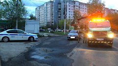 Автомобилистов Тверской области на выходных снова ожидает «Контроль трезвости»