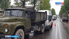 Происшествия в Тверской области сегодня | 11 июля | Видео