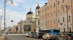 В Твери масштабным фестивалем отметят День православной молодежи