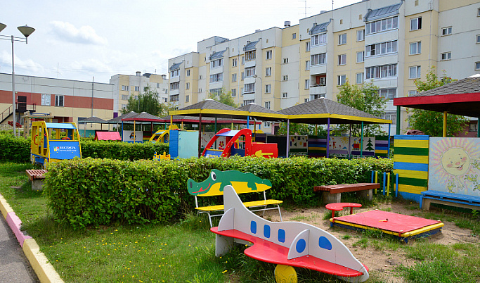 Школы и детские сады Твери готовят к ремонтным работам