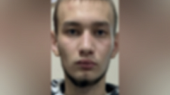 В Твери разыскивают 17-летнего Дениса Федорова, который снова сбежал из общежития